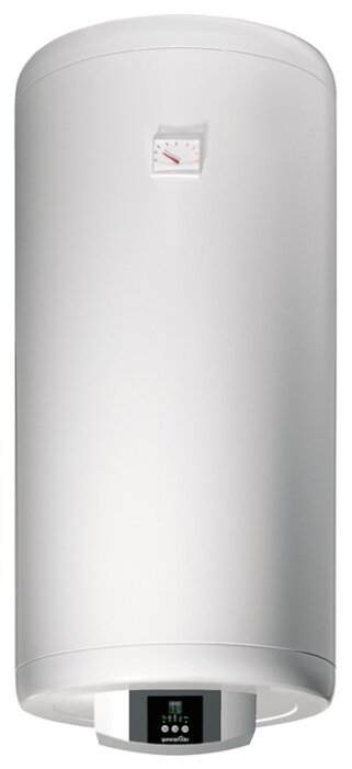Накопительный водонагреватель Gorenje GBU 200 EDDB6 (фото modal 1)
