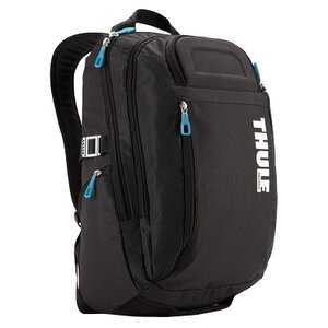 Рюкзак THULE Crossover 21L Backpack (фото modal nav 1)