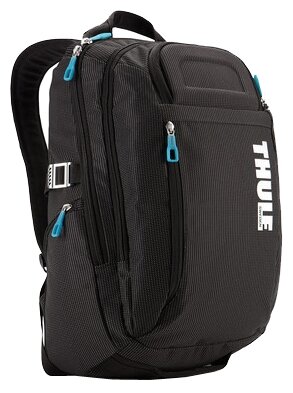 Рюкзак THULE Crossover 21L Backpack (фото modal 1)