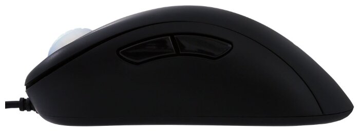 Мышь ZOWIE GEAR EC1-A Black USB (фото modal 3)
