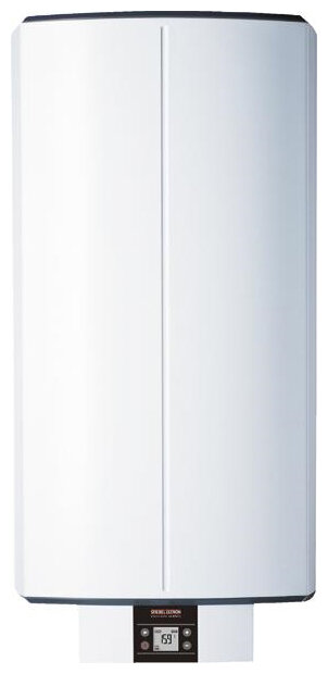 Накопительный водонагреватель Stiebel Eltron SHZ 30 LCD (фото modal 1)