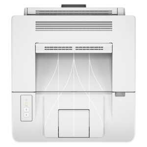 Принтер HP LaserJet Pro M203dn (фото modal nav 5)