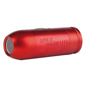 Экшн-камера Ridian BulletHD Lite 2 (фото modal nav 3)