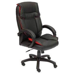 Компьютерное кресло TetChair Ореон (фото modal nav 6)