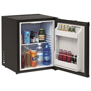 Встраиваемый холодильник indel B Iceberg 30 Plus (фото modal nav 2)