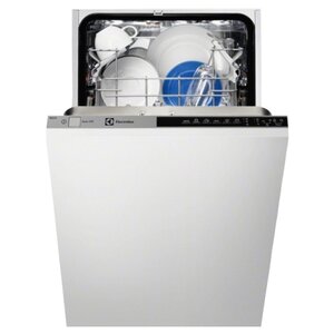 Посудомоечная машина Electrolux ESL 94201 LO (фото modal nav 1)