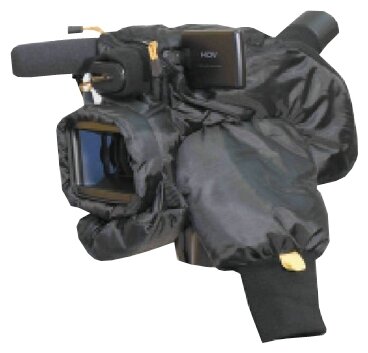 Чехол для видеокамеры Almi Epsilon HD1000 (фото modal 1)