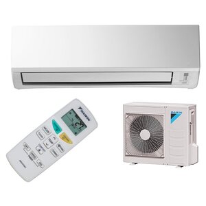 Сплит-система Daikin FTXB60C / RXB60C (фото modal nav 2)