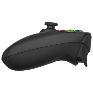 Геймпад SteelSeries Nimbus Wireless Controller (фото modal nav 3)