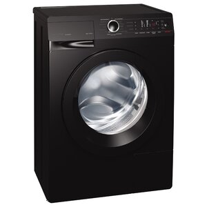 Стиральная машина Gorenje Color W 65Z03B/S (фото modal nav 1)