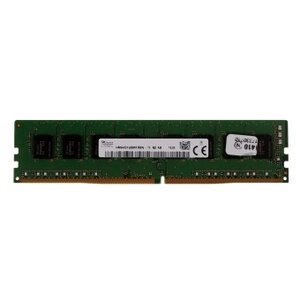 Оперативная память Hynix DDR4 2400 DIMM 16Gb (фото modal nav 1)