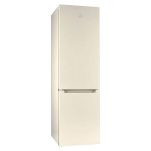 Холодильник Indesit DF 4200 E (фото modal nav 1)