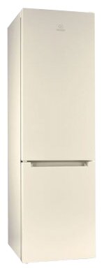 Холодильник Indesit DF 4200 E (фото modal 1)
