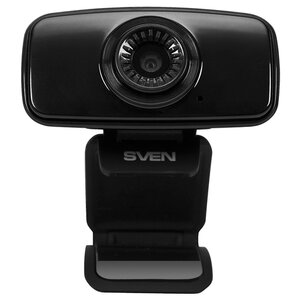 Веб-камера SVEN IC-535 (фото modal nav 1)