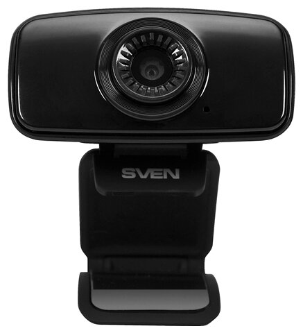 Веб-камера SVEN IC-535 (фото modal 1)