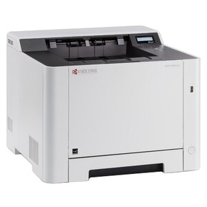 Принтер KYOCERA ECOSYS P5021cdn (фото modal nav 1)
