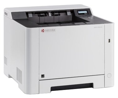Принтер KYOCERA ECOSYS P5021cdn (фото modal 1)