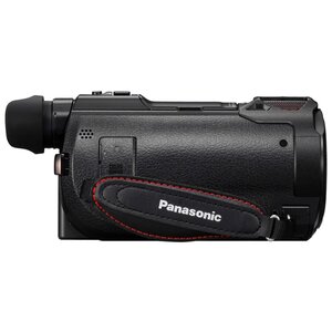 Видеокамера Panasonic HC-VXF990 (фото modal nav 5)