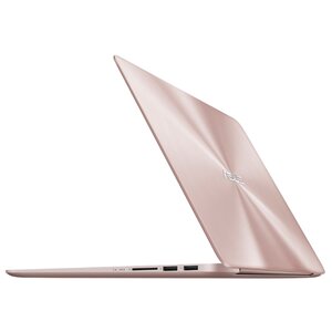 Ноутбук ASUS ZenBook UX410UA (фото modal nav 8)