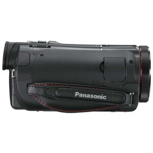 Видеокамера Panasonic HC-X920 (фото modal nav 5)