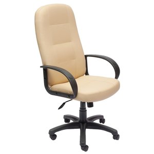 Компьютерное кресло TetChair Дэвон (фото modal nav 1)