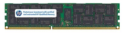 Оперативная память HP 708643-B21 (фото modal 1)