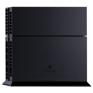 Игровая приставка Sony PlayStation 4 1 ТБ (фото modal nav 2)