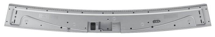 Звуковая панель Samsung HW-MS6500 (фото modal 6)