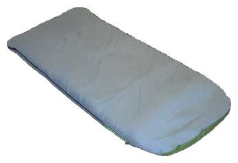Спальный мешок PRIVAL Берлога (фото modal 2)