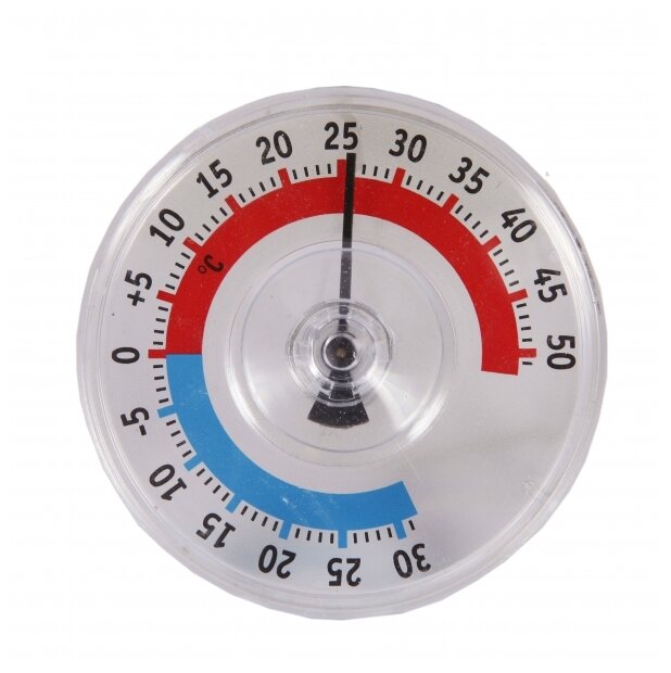 Термометр TFA 14.6009.30 (фото modal 1)
