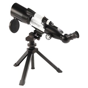 Телескоп Veber 350x60 AZ (фото modal nav 1)