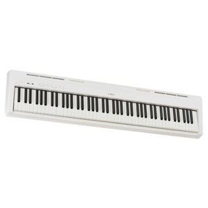 Цифровое пианино KAWAI ES-110 (фото modal nav 3)