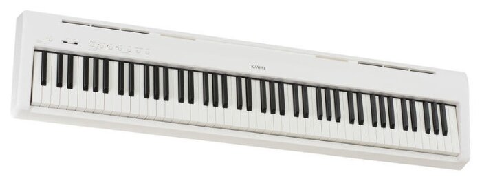 Цифровое пианино KAWAI ES-110 (фото modal 3)
