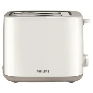 Тостер Philips HD 2595 (фото modal nav 2)