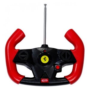 Rastar Автомобиль Ferrari F12 (фото modal nav 6)