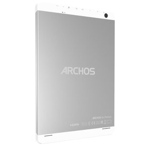 Планшет Archos 97c Platinum 32Gb (фото modal nav 3)