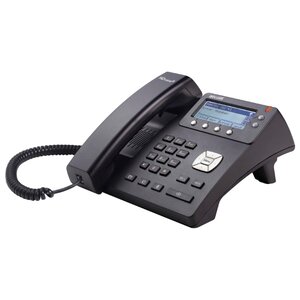 VoIP-телефон Atcom AT820 (фото modal nav 1)