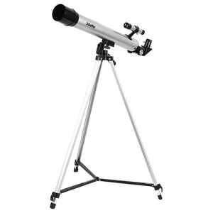 Телескоп Doffler T50600 (фото modal nav 1)