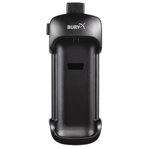Устройство громкой связи BURY UNI System 9 (Nokia C5-00) (фото modal nav 1)