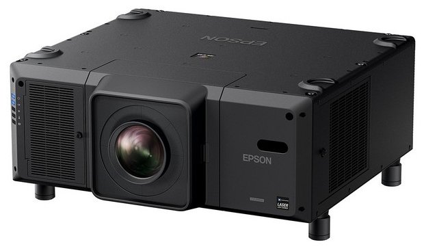 Проектор Epson EB-L25000U (фото modal 1)