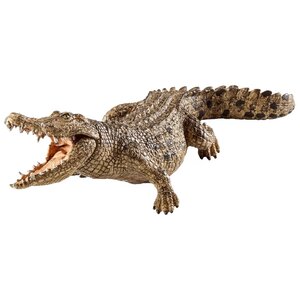 Фигурка Schleich Крокодил 14736 (фото modal nav 1)