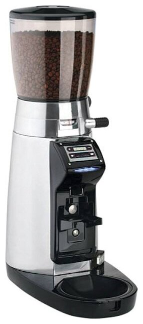 Кофемолка Faema MD 3000 On Demand (фото modal 1)