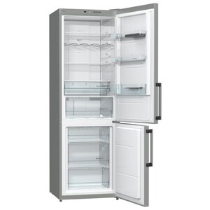 Холодильник Gorenje NRK 6191 GHX (фото modal nav 2)