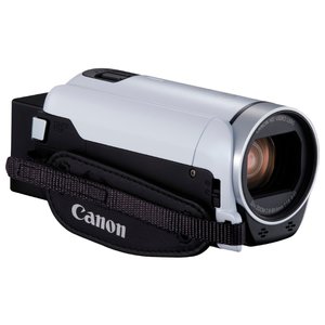 Видеокамера Canon LEGRIA HF R806 (фото modal nav 9)