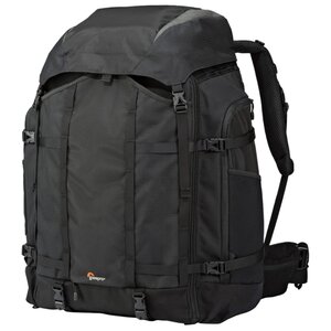 Рюкзак для фотокамеры Lowepro Pro Trekker 650 AW (фото modal nav 1)