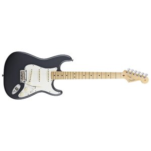 Электрогитара Fender American Standard Stratocaster (фото modal nav 4)