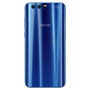 Смартфон Honor 9 6/64GB (фото modal nav 12)