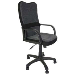 Компьютерное кресло TetChair CH 757 (фото modal nav 1)