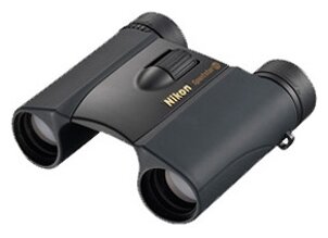Бинокль Nikon Sportstar EX 8x25 DCF (фото modal 1)