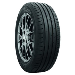 Автомобильная шина Toyo Proxes CF2 195/65 R15 91H (фото modal nav 1)